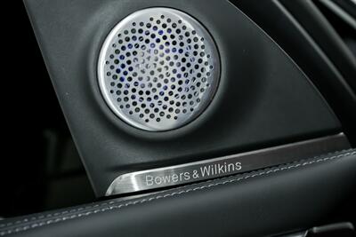 2023 BMW XM -RED GUTS!   - Photo 21 - Joliet, IL 60435