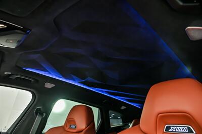 2023 BMW XM -RED GUTS!   - Photo 25 - Joliet, IL 60435