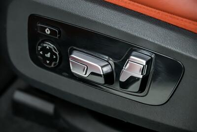 2023 BMW XM -RED GUTS!   - Photo 28 - Joliet, IL 60435