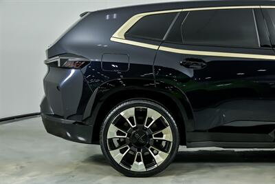 2023 BMW XM -RED GUTS!   - Photo 14 - Joliet, IL 60435