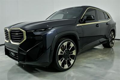 2023 BMW XM -RED GUTS!   - Photo 7 - Joliet, IL 60435