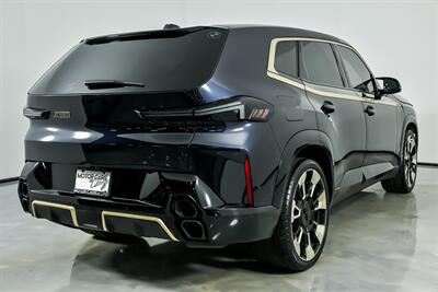 2023 BMW XM -RED GUTS!   - Photo 13 - Joliet, IL 60435