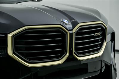 2023 BMW XM -RED GUTS!   - Photo 5 - Joliet, IL 60435