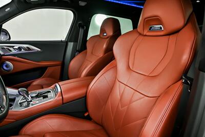 2023 BMW XM -RED GUTS!   - Photo 24 - Joliet, IL 60435