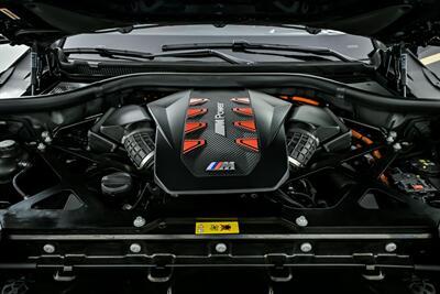 2023 BMW XM -RED GUTS!   - Photo 18 - Joliet, IL 60435