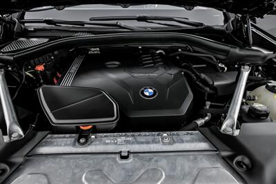 2022 BMW X3 xDrive30i   - Photo 17 - Joliet, IL 60435
