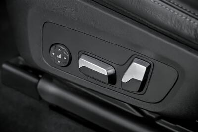 2022 BMW X3 xDrive30i   - Photo 26 - Joliet, IL 60435