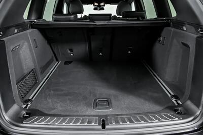 2022 BMW X3 xDrive30i   - Photo 16 - Joliet, IL 60435