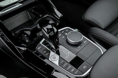 2022 BMW X3 xDrive30i   - Photo 36 - Joliet, IL 60435