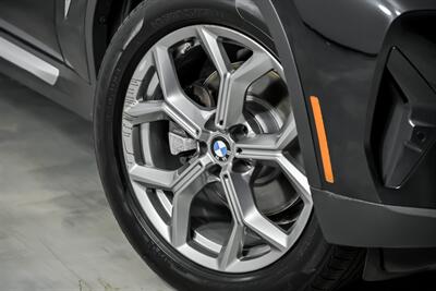 2022 BMW X3 xDrive30i   - Photo 4 - Joliet, IL 60435