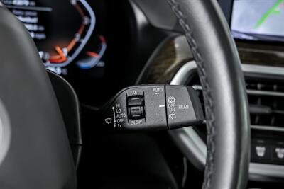 2022 BMW X3 xDrive30i   - Photo 30 - Joliet, IL 60435