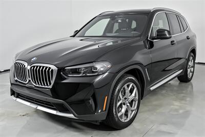 2022 BMW X3 xDrive30i   - Photo 6 - Joliet, IL 60435