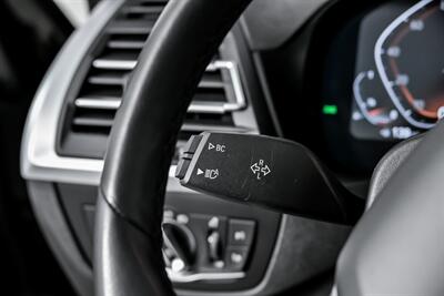 2022 BMW X3 xDrive30i   - Photo 29 - Joliet, IL 60435