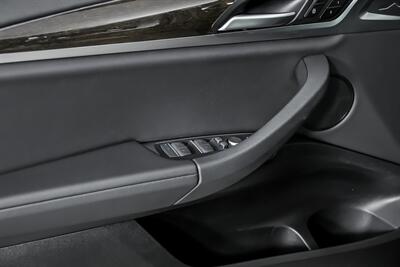 2022 BMW X3 xDrive30i   - Photo 18 - Joliet, IL 60435