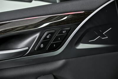 2022 BMW X3 xDrive30i   - Photo 19 - Joliet, IL 60435