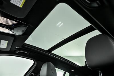 2022 BMW X3 xDrive30i   - Photo 23 - Joliet, IL 60435