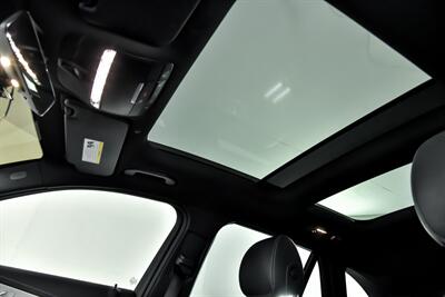 2021 Mercedes-Benz GLC AMG GLC 63   - Photo 24 - Joliet, IL 60435