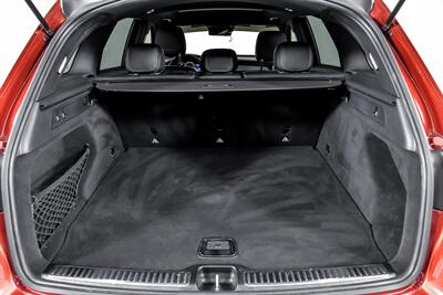 2021 Mercedes-Benz GLC AMG GLC 63   - Photo 16 - Joliet, IL 60435