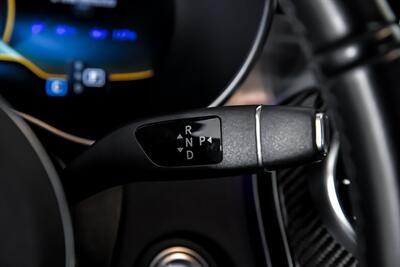 2021 Mercedes-Benz GLC AMG GLC 63   - Photo 30 - Joliet, IL 60435
