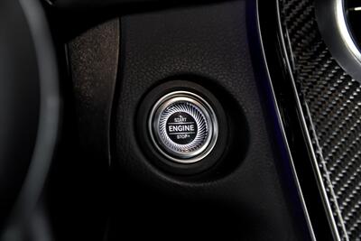 2021 Mercedes-Benz GLC AMG GLC 63   - Photo 31 - Joliet, IL 60435