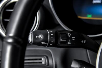 2021 Mercedes-Benz GLC AMG GLC 63   - Photo 29 - Joliet, IL 60435