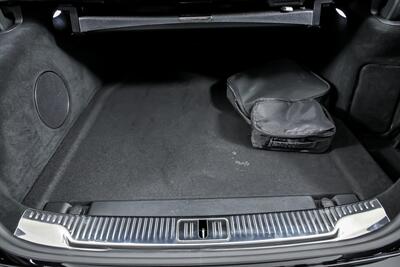 2025 Mercedes-Benz AMG S 63 E Performance   - Photo 15 - Joliet, IL 60435