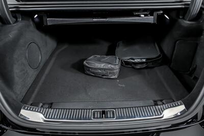 2025 Mercedes-Benz AMG S 63 E Performance   - Photo 14 - Joliet, IL 60435