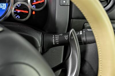 2015 Nissan GT-R Premium   - Photo 30 - Joliet, IL 60435