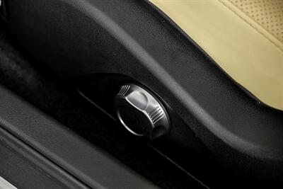 2015 Nissan GT-R Premium   - Photo 26 - Joliet, IL 60435