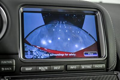 2015 Nissan GT-R Premium   - Photo 31 - Joliet, IL 60435