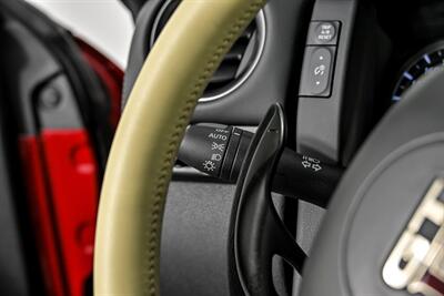 2015 Nissan GT-R Premium   - Photo 29 - Joliet, IL 60435