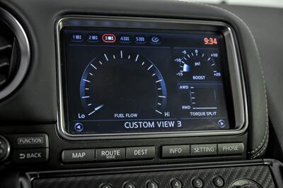 2015 Nissan GT-R Premium   - Photo 34 - Joliet, IL 60435