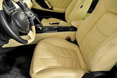 2015 Nissan GT-R Premium   - Photo 22 - Joliet, IL 60435