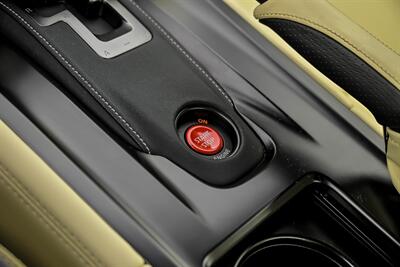 2015 Nissan GT-R Premium   - Photo 38 - Joliet, IL 60435