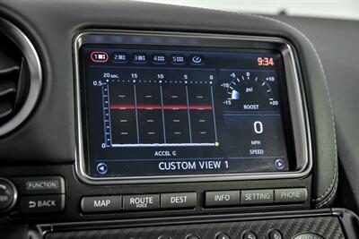 2015 Nissan GT-R Premium   - Photo 33 - Joliet, IL 60435