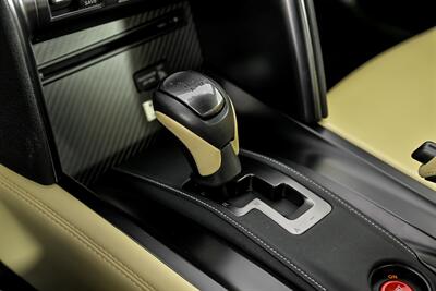 2015 Nissan GT-R Premium   - Photo 37 - Joliet, IL 60435