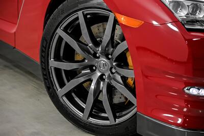 2015 Nissan GT-R Premium   - Photo 4 - Joliet, IL 60435