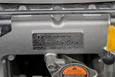 2015 Nissan GT-R Premium   - Photo 18 - Joliet, IL 60435