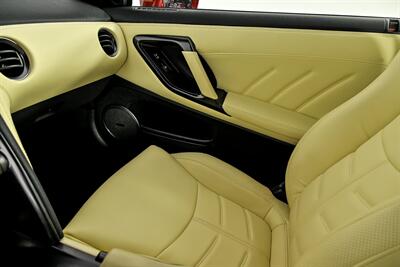 2015 Nissan GT-R Premium   - Photo 39 - Joliet, IL 60435