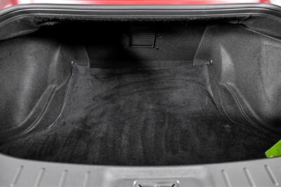 2015 Nissan GT-R Premium   - Photo 16 - Joliet, IL 60435