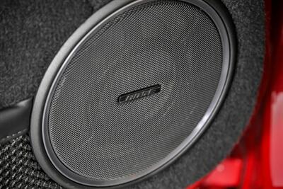2015 Nissan GT-R Premium   - Photo 20 - Joliet, IL 60435