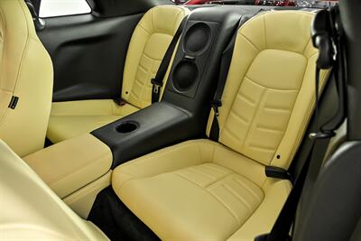 2015 Nissan GT-R Premium   - Photo 24 - Joliet, IL 60435