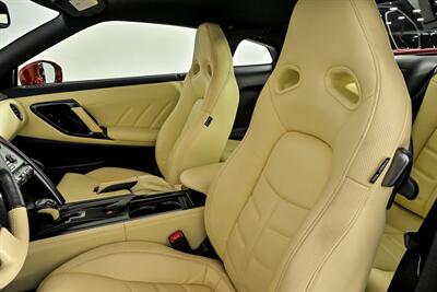 2015 Nissan GT-R Premium   - Photo 23 - Joliet, IL 60435