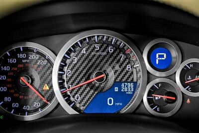 2015 Nissan GT-R Premium   - Photo 27 - Joliet, IL 60435