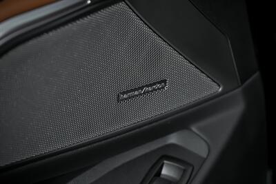 2025 BMW M3 Competition xDrive-HUGE MSRP-TARTUFO BUCKETS! - Photo 20 - Joliet, IL 60435