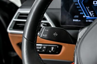 2025 BMW M3 Competition xDrive-HUGE MSRP-TARTUFO BUCKETS! - Photo 31 - Joliet, IL 60435