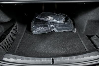 2025 BMW M3 Competition xDrive-HUGE MSRP-TARTUFO BUCKETS! - Photo 16 - Joliet, IL 60435
