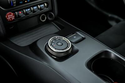2020 Ford Mustang Shelby GT500-CFTP-FULL PPF! - Photo 33 - Joliet, IL 60435