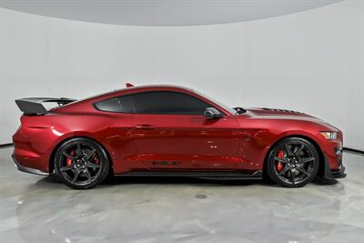 2020 Ford Mustang Shelby GT500-CFTP-FULL PPF! - Photo 14 - Joliet, IL 60435