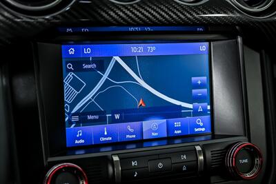 2020 Ford Mustang Shelby GT500-CFTP-FULL PPF! - Photo 31 - Joliet, IL 60435